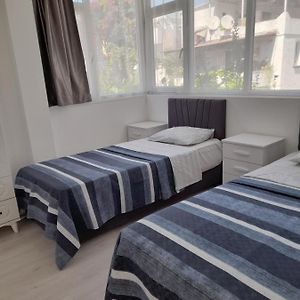 Standard Zimmer