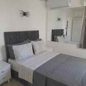 Deluxe Doppelzimmer